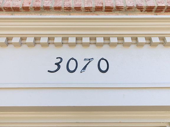 3rd image of 3070 Preserve Ln APT 1C