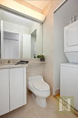 Rented by Halstead Real Estate | media 10