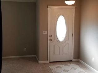2793 Citrine Ave, Redding, CA 96001
