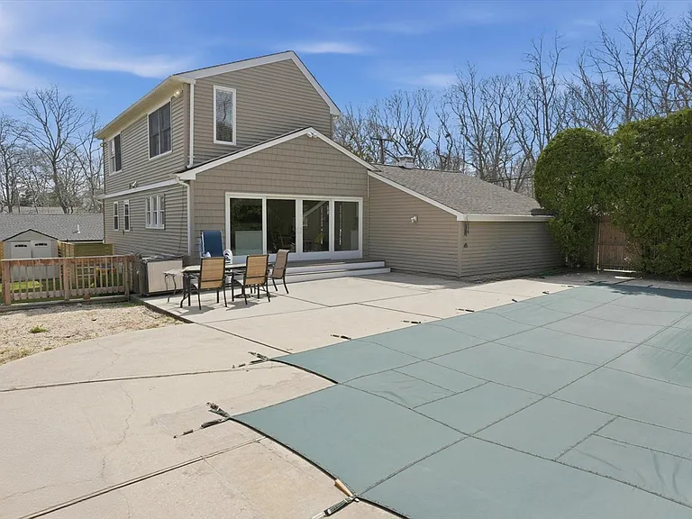 28 Red Creek Rd — Photo 19
