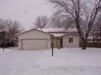 1st image of 7400 75th Ave N