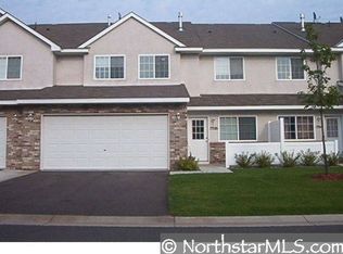 17926 Vance Cir NW, Elk River, MN 55330