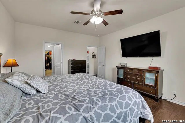 14728 Costa Leon — Photo 21