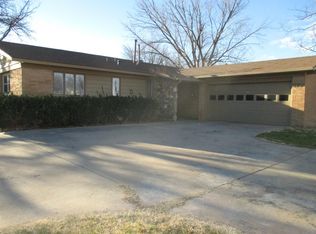 3701 69th Dr, Lubbock, TX 79413