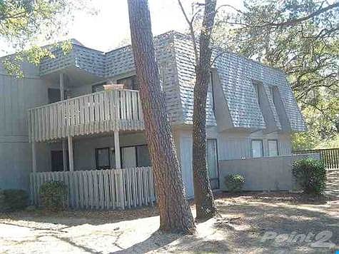2nd image of 25-A Salt Marsh Cir