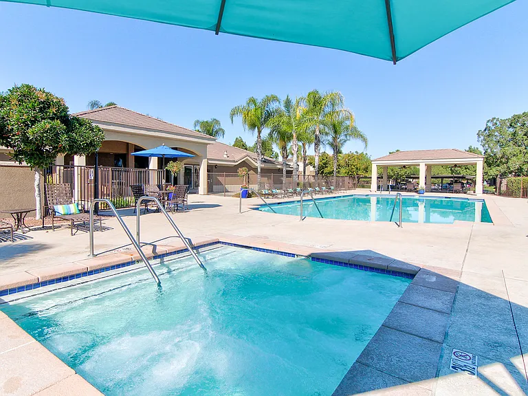 Enclave At Menifee — Photo 13