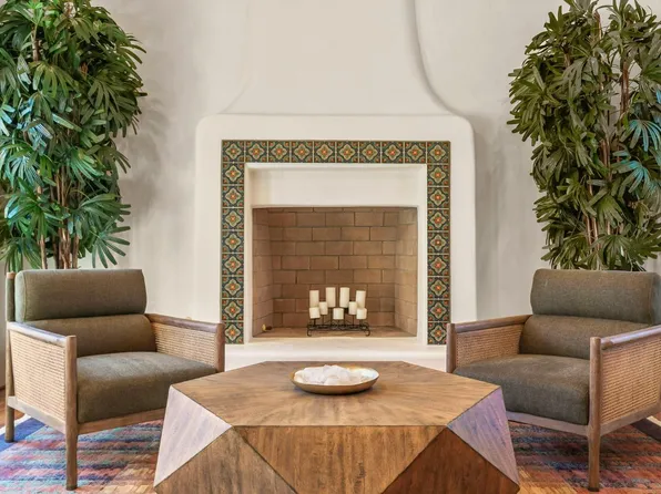 11995 Awhai Ranch Rd, Ojai, CA 93023