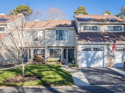 4 Hidden Pines Way #4, Bohemia, NY, 11716