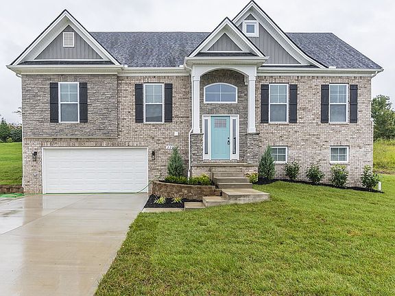 3rd image of 216 James Thomas Way