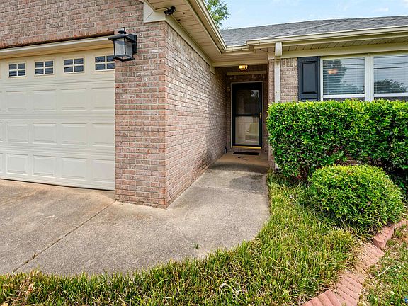 2nd image of 131 Poplar Green Ln