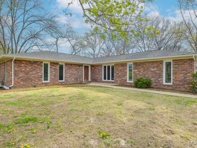 1980 Highway N, Pacific, MO, 63069
