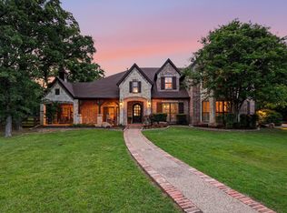 921 Fm 407 E, Argyle, TX 76226