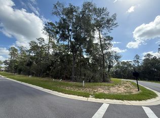 301 Yarrow Ln, Niceville, FL 32578