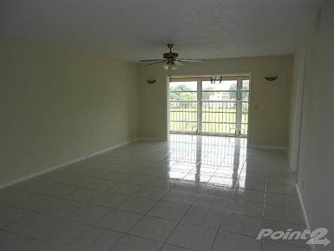 5th image of 701 SW 128th Ave APT 408F