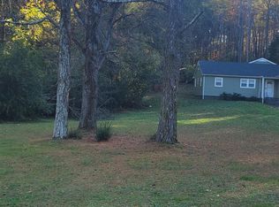 Stewart Stewart Rd, Toney, AL 35773