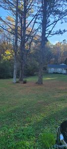 Stewart Stewart Rd, Toney, AL, 35773