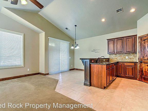 5th image of 3439 S Barcelona Dr Unit 46