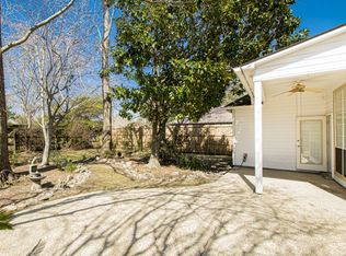 659 Carnforth Dr, Baton Rouge, LA 70810