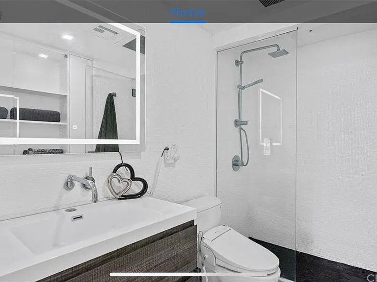 800 W 1st St #2206 — Photo 7