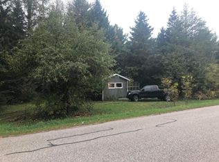 1979 Dukes Rd, Moran, MI 49760