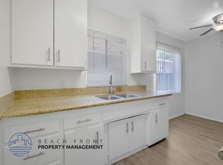 830 N. Acacia St., Inglewood, CA 90302