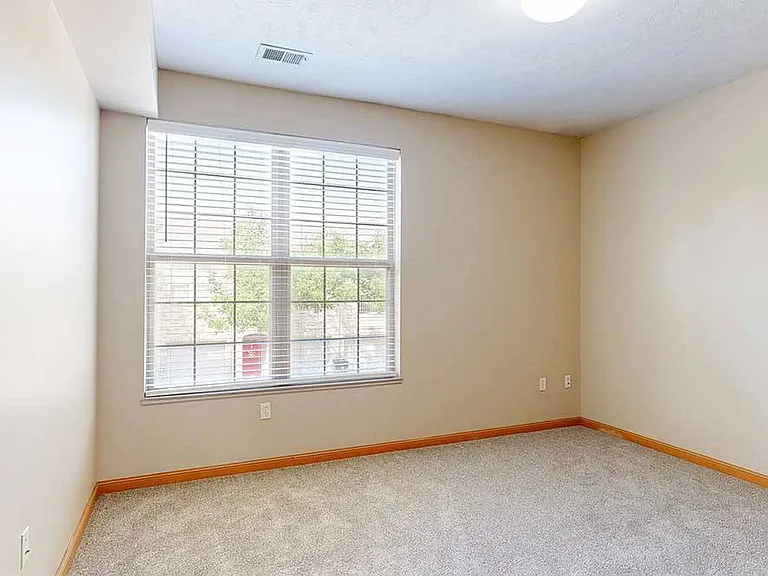 Stone Creek Villas — Photo 85