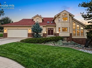 750 Tyco Ct, Colorado Springs, CO 80906