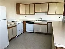 Basin Lofts- Res (120) NEW — Photo 4