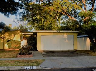 7742 Balcom Ave, Reseda, CA 91335