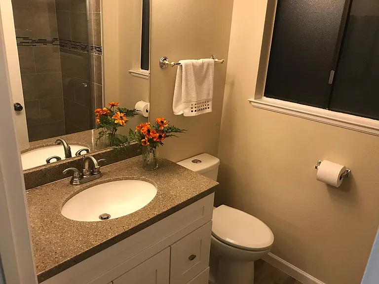 7315 Sakura Ct — Photo 10