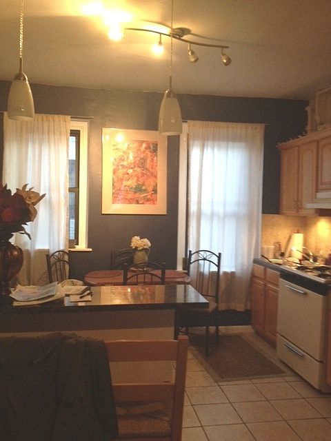 1st image of 2159 35th St