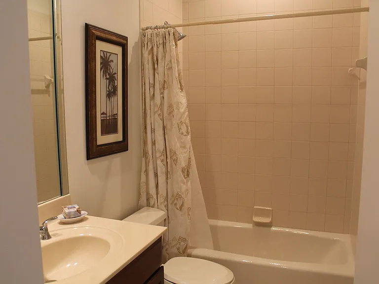 1446 Borghese Ln #101 — Photo 12