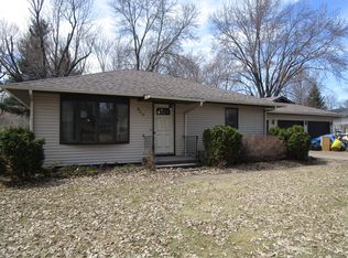 820 S Main St, Chippewa Falls, WI 54729