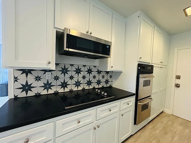 10725 Ohio Ave #301 — Photo 10