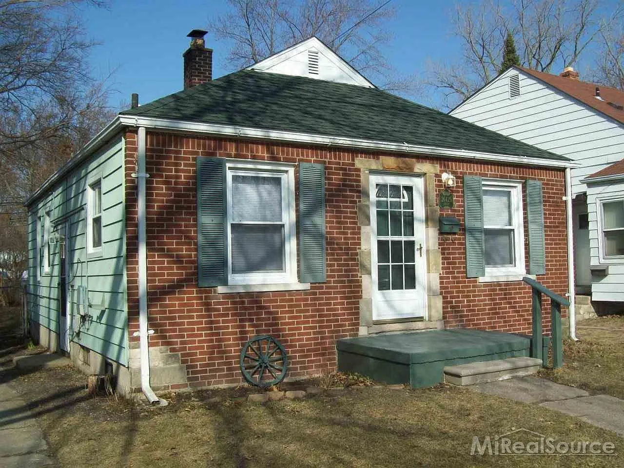 26425 Rialto St photo 1