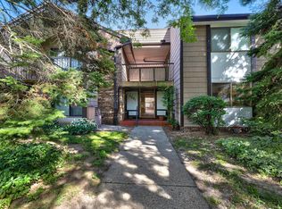 Servite Woods, Milwaukee, WI 53223