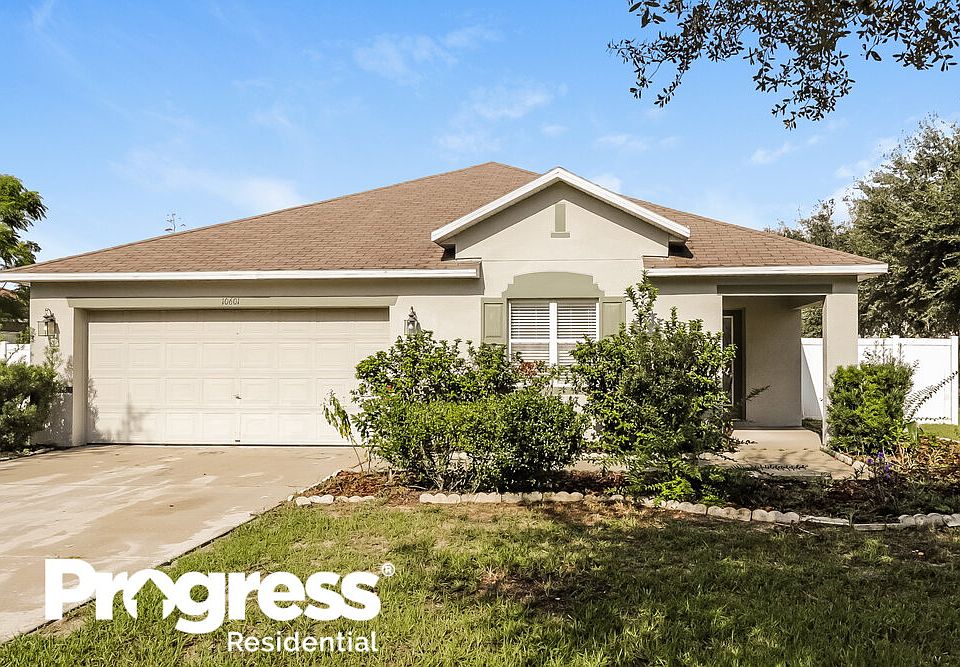 1st image of 10601 Boyette Creek Blvd