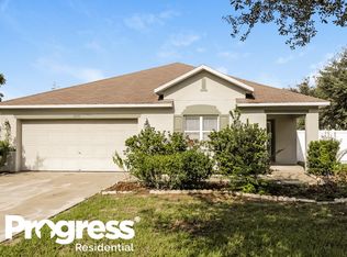 10601 Boyette Creek Blvd, Riverview, FL 33569