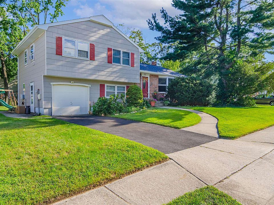 1st image of 22 Waterview Ave