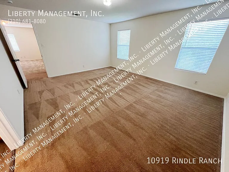 10919 Rindle Rnch — Photo 32