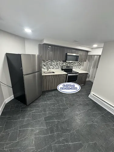138 Buena Vista Ave #B Photo 1
