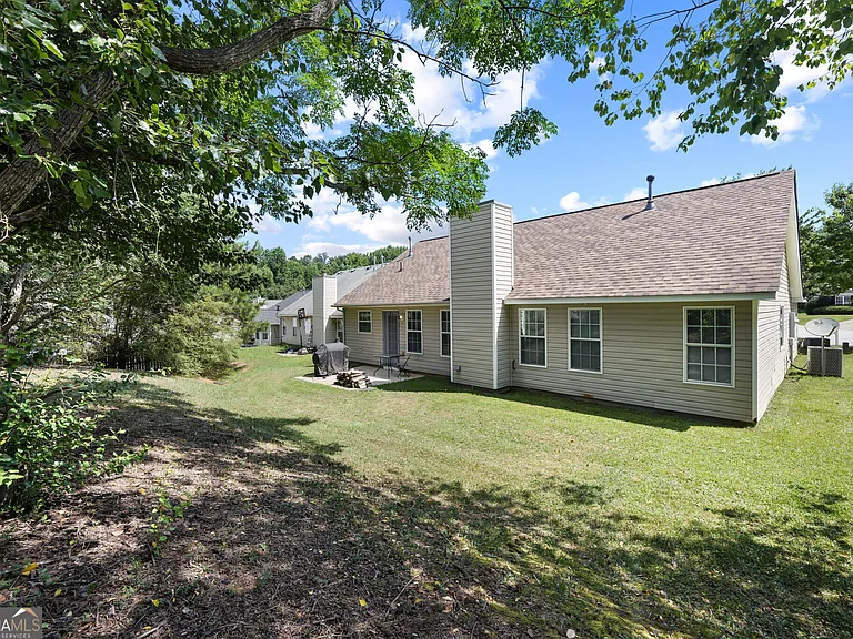 30 Zebulon Pl — Photo 35
