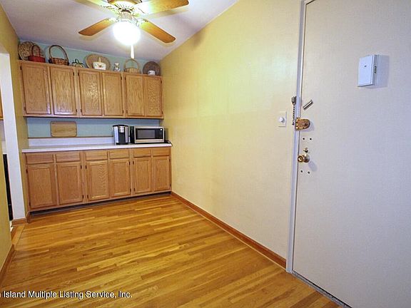 2nd image of 55 Austin Pl #6S