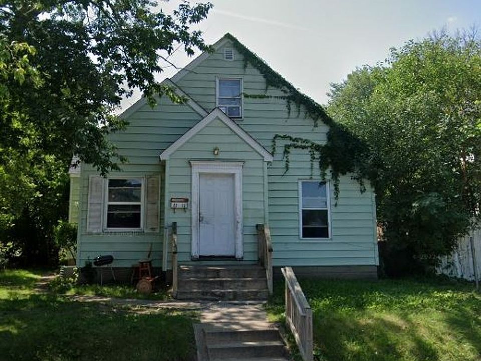1st image of 2235 W Broadway Ave