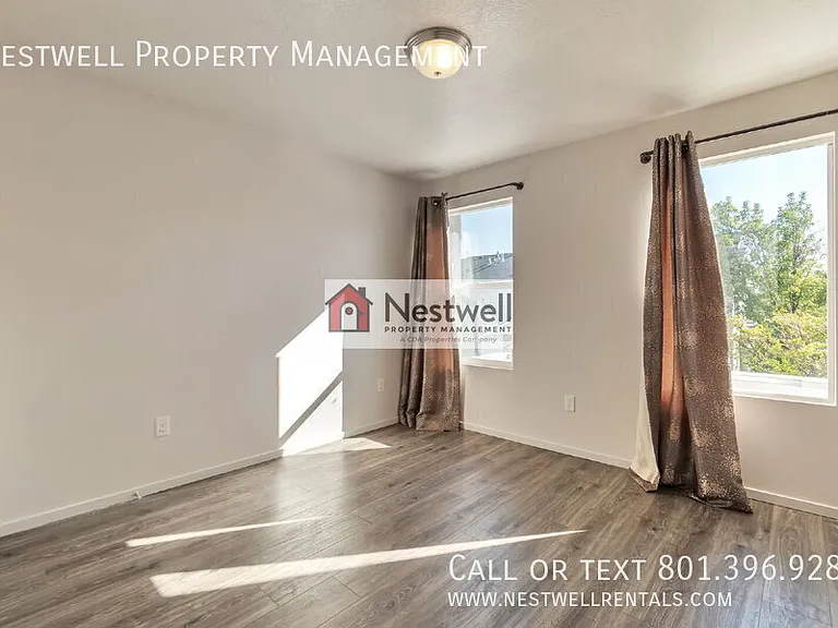 11611 S Alexandria Dr — Photo 12