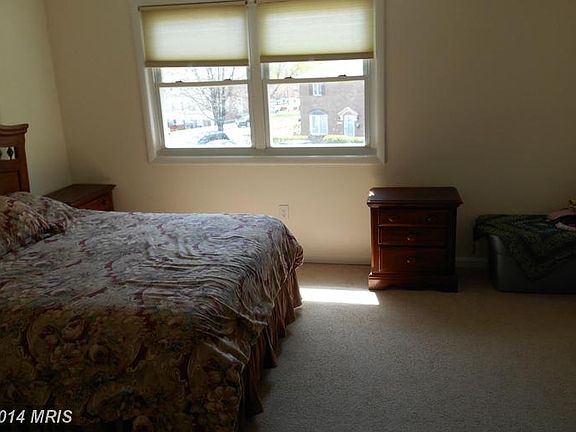 5th image of 14786 Candlewood Ct