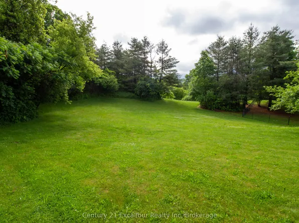 0 Wellington Rd #36, Puslinch, ON N0B 2L0