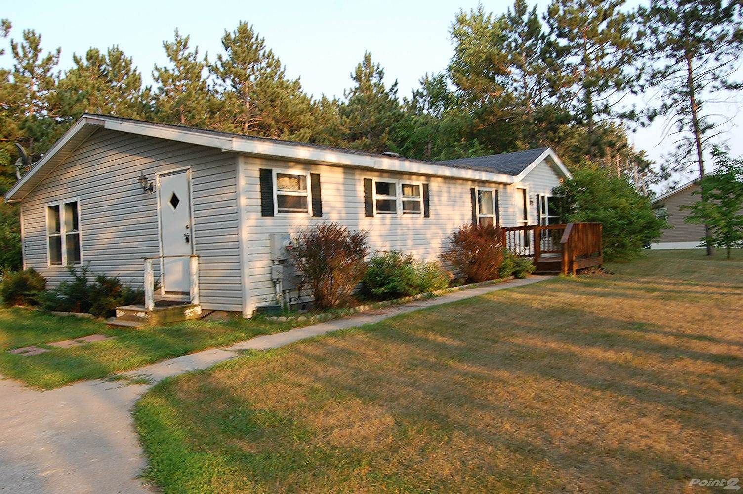 1773 Sunburst St, Grawn, MI 49637 Zillow