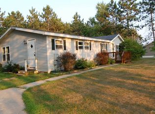 1773 Sunburst St, Grawn, MI 49637