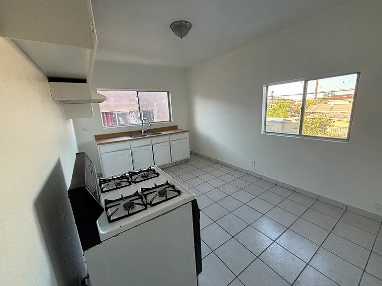 9415 S San Pedro St — Photo 12